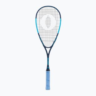 Rachetă de squash Oliver XT 880