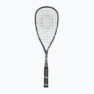 Rachetă de squash Oliver ICQ 110 Ultra metacarbon