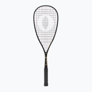 Rachetă de squash Oliver No Design XI negru