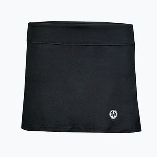Fustă de tenis pentru femei Oliver Active negru