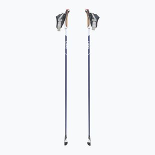 Bețe de nordic walking LEKI Smart Pacer Lite