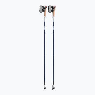 Bețe de nordic walking LEKI Smart Pacer Lite