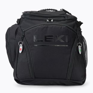 Geantă de schi LEKI Bootbag Hot Heatable black