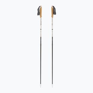 Bețe de alergare LEKI Neotrail Pro FX.One SL grey
