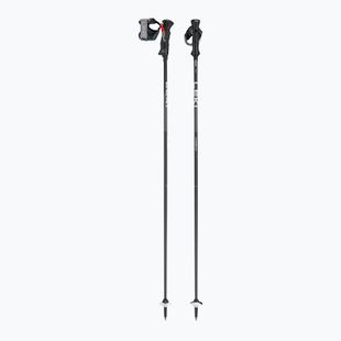 Bețe de schi LEKI Carbon 14 TR black