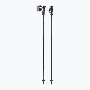 Bețe de schi LEKI Airfoil 14 TR black