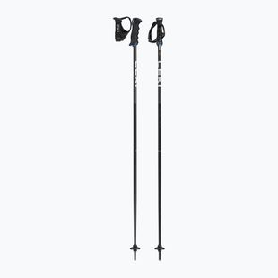 Bețe de schi LEKI Voltec Lite TR black