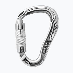 Carabinieră de escaladă EDELRID HMS Bulletproof Triple eco