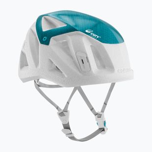 Cască de alpinism EDELRID Salathe Lite icemint