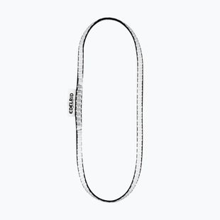 EDELRID Dyneema Sling 8 mm II bandă de alpinism de noapte