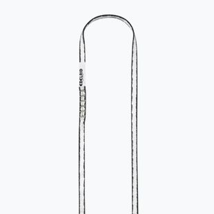 EDELRID Dyneema Sling alpinism webbing 11 mm II noapte