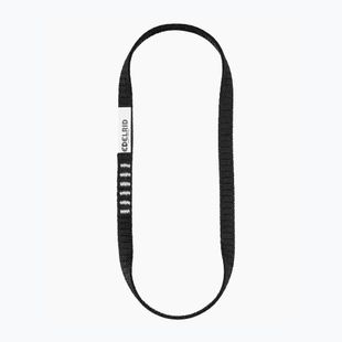 Bandă de cățărare EDELRID Tech Web Sling 12mm II night
