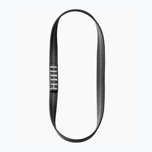 Bandă de cățărare EDELRID PES Sling 16 mm III 90 cm night