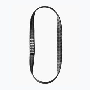 Bandă de cățărare EDELRID PES Sling 16 mm III 240 cm night