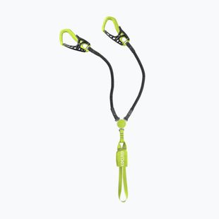 Longline EDELRID Cablu Comfort Tri noapte/ oază