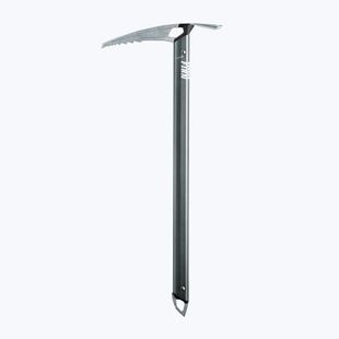 Piolet EDELRID Firn slate