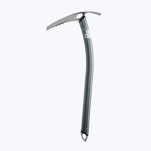 Piolet EDELRID Firn Guide anthracite