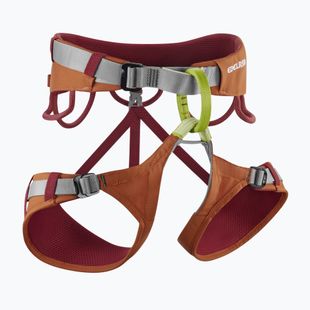 Harnașament de alpinism EDELRID Jay IV hokkaido