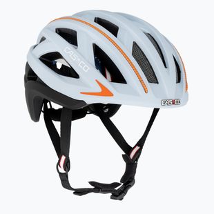 Cască de bicicletă  CASCO Cuda 2 Strada structured trailblazer