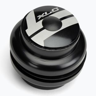 XLC A-Head HS-S04 negru