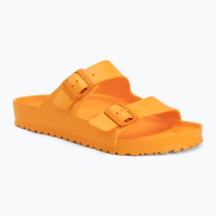 Papuci BIRKENSTOCK Arizona EVA Regular