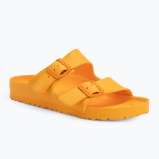 Șlapi BIRKENSTOCK Arizona Essentials EVA Narrow zinnia