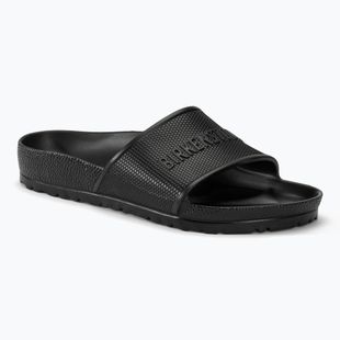 Papuci BIRKENSTOCK Barbados EVA Regular black