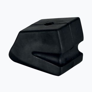 Frână pentru role Powerslide Rubber Brake Pad black