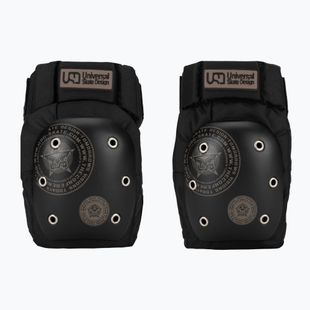 Set de protecție USD Core Tri-Pack black