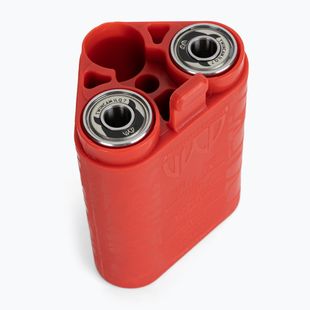 Powerslide ILQ 7 608 Set de 12 rulmenți în linie (12 buc.) 310021