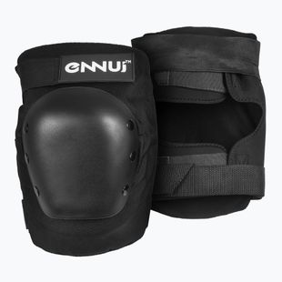 ENNUI Aly Knee Pad negru