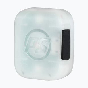 Powerslide Fothon Clip alb 907048