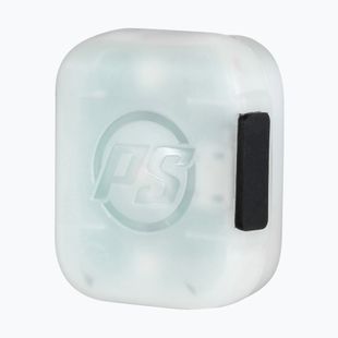 Powerslide Fothon Clip albastru 907049