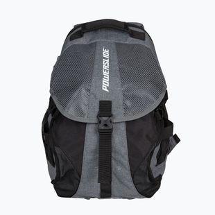 Rucsac Powerslide Fitness 27 l grey