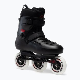 Patine pentru bărbați Powerslide Zoom 100 negru 880255