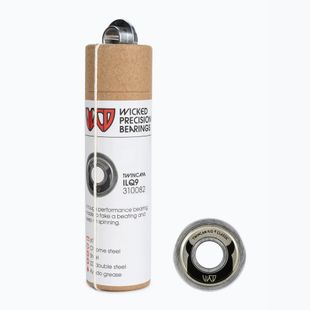 Set de rulmenți Powerslide ILQ 9 Classic 608 (12 buc.) 310082