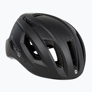 Cască Powerslide Tornado black/white