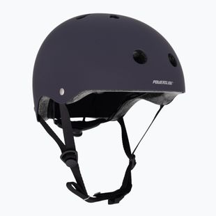 Cască Powerslide Allround Adventure awesome violet