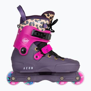 Role USD Aeon Bladies Fabiola Da Silva purple/pink