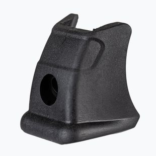 Gumă de frână pentru role Jet Powerslide Brake Pad black