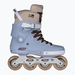 Role Powerslide Next SL 80 soft blue
