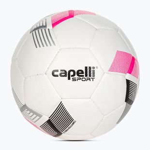 Capelli Tribeca Tribeca Metro Competition Hybrid Football AGE-5881 mărimea 3