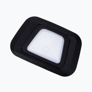 UVEX Plug-in LED XB048 Vizieră Finale, True CC, True Black 41/9/115/0500