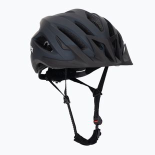 Cască de bicicletă UVEX Viva 3 deep space sand matt