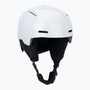 Cască de schi pentru copii  UVEX Viti Pure white shiny