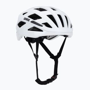 Cască de bicicletă UVEX I-Volute Mips white matt