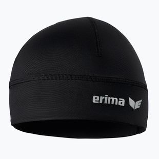 Șapcă de antrenament ERIMA Performance Beanie black