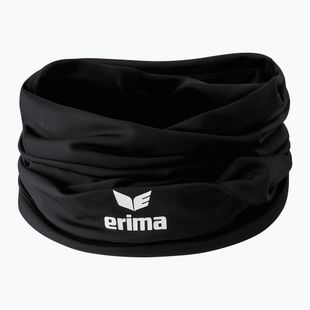 Guler ERIMA Neck Warmers black warmers