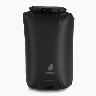 Geantă impermeabilă Deuter Light Drypack 30, 3940521