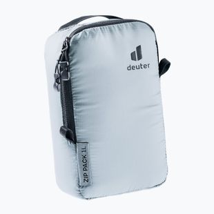 Deuter Zip Pack 1 husă gri 39414214140120